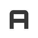 Репетиторы 24