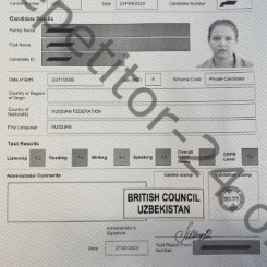 IELTS-RESULTS.jpg