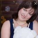 Юлия Михайловна Зайцева