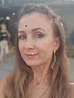 Бучинская Геннадьевна Татьяна
