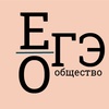 Ирина Ивановна Иванова