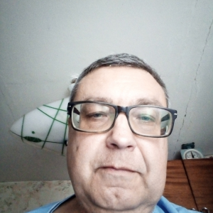 Дмитрий Германович Кашубо